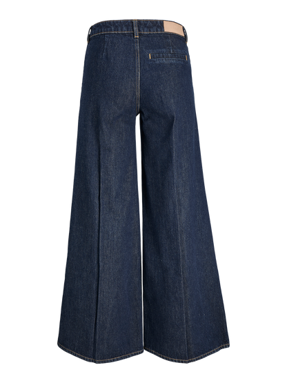 JJX1JEA00003OCW_Dark+Blue+Denim_3.png