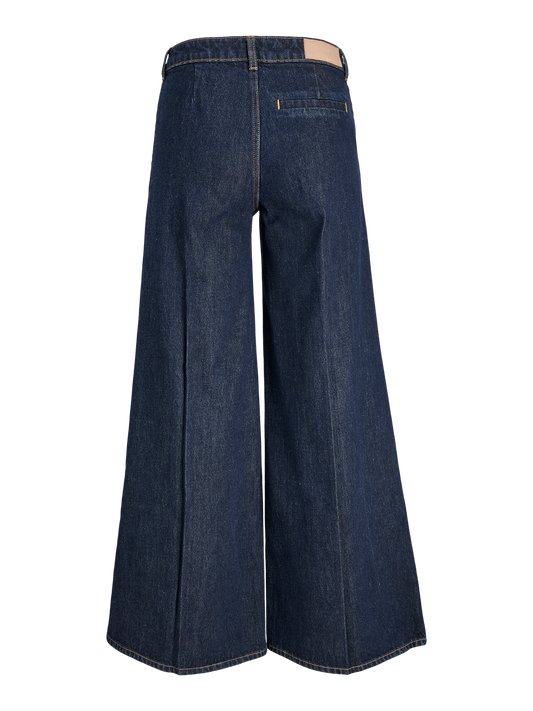 JJX1JEA00003OCW_Dark+Blue+Denim_3.png