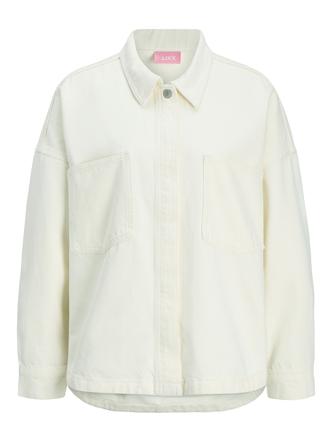 JJX1JEA00005CTW_White+Denim_0.png