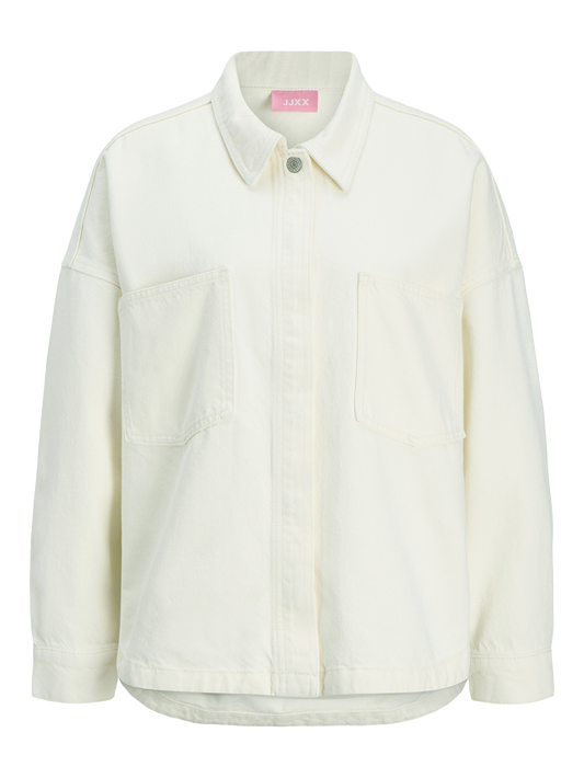 JJX1JEA00005CTW_White+Denim_0.png