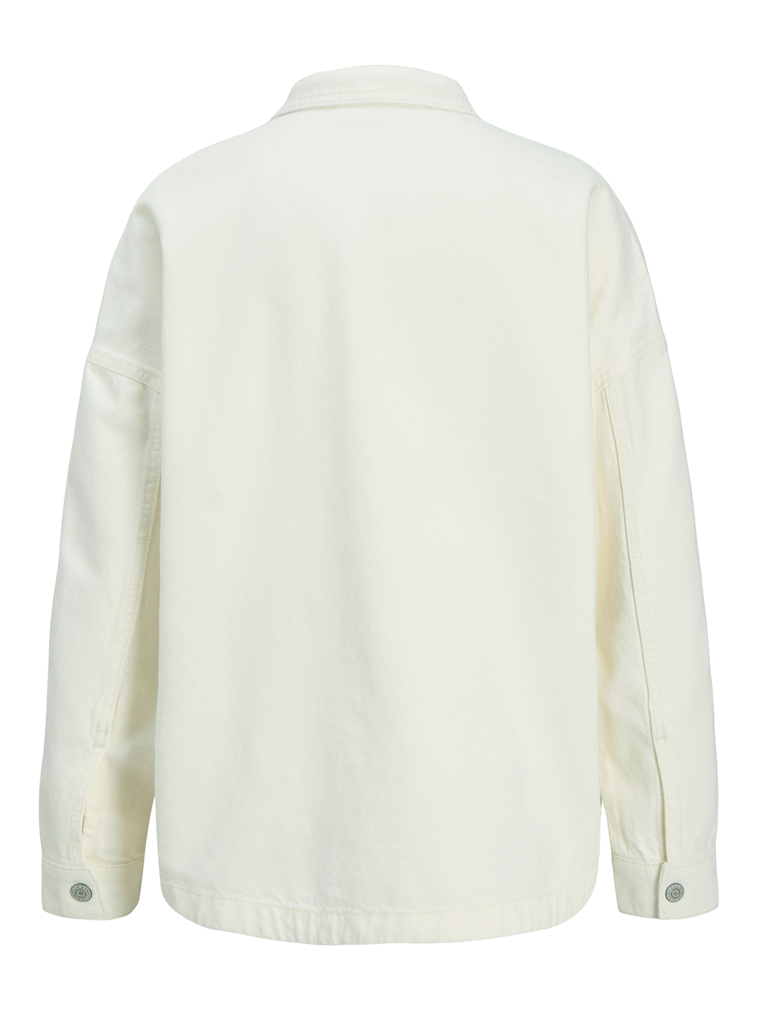 JJX1JEA00005CTW_White+Denim_1.png