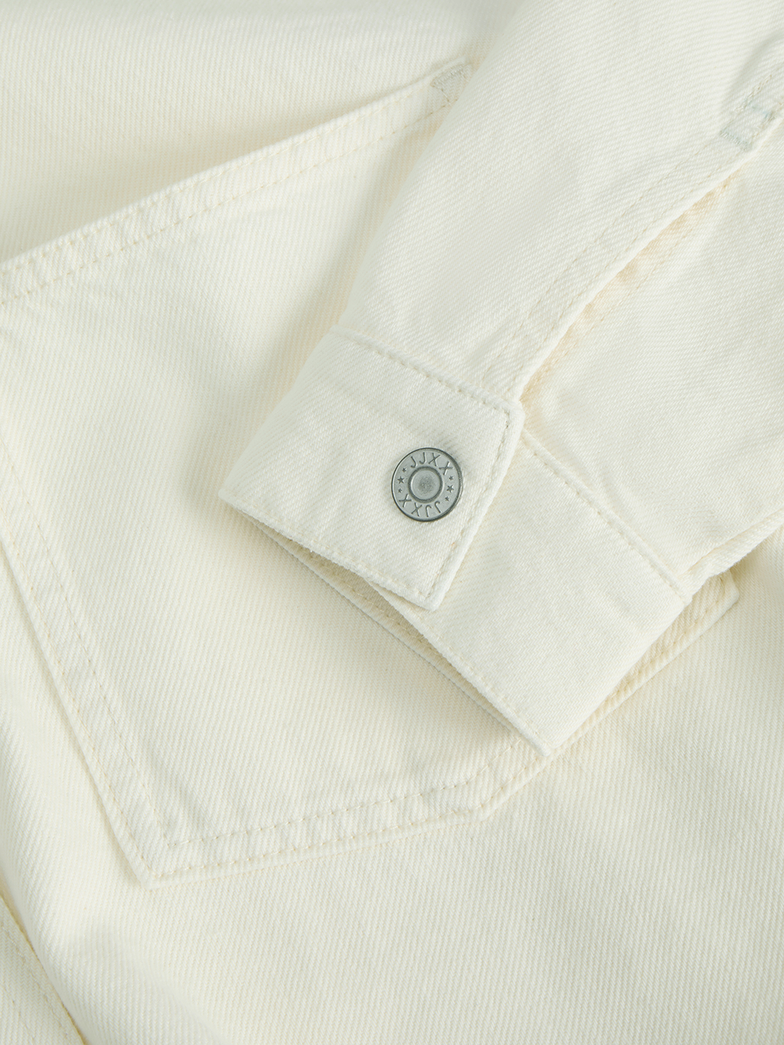 JJX1JEA00005CTW_White+Denim_3.png