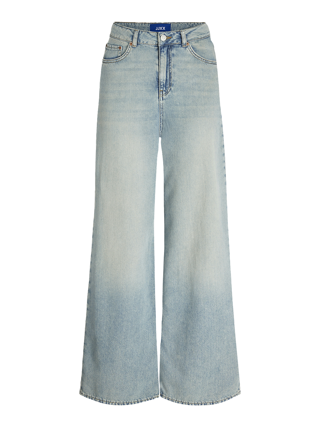 JJX1JEA00007CTW_Light+Blue+Denim_0.png