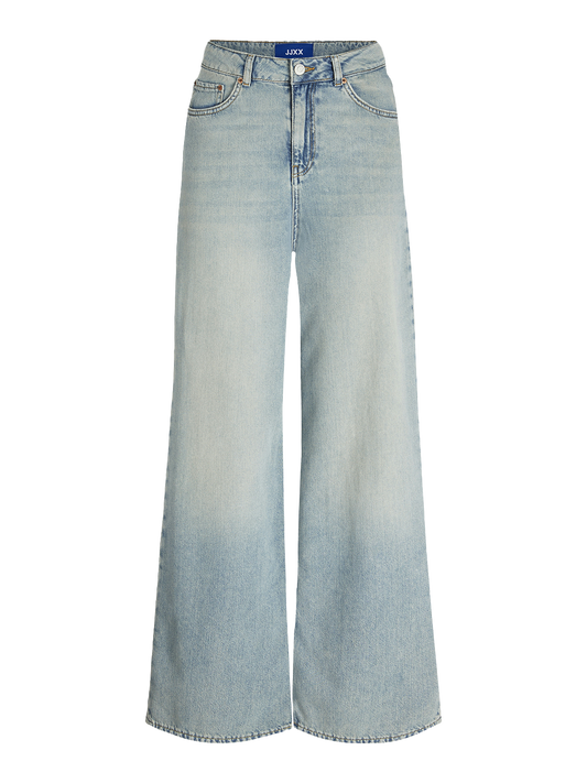 JJX1JEA00007CTW_Light+Blue+Denim_0.png