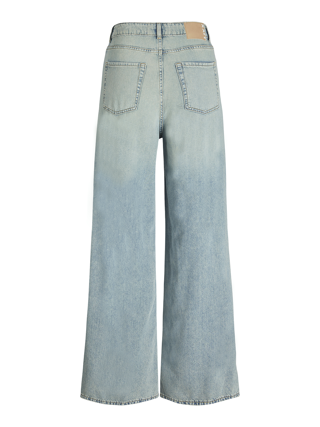 JJX1JEA00007CTW_Light+Blue+Denim_1.png