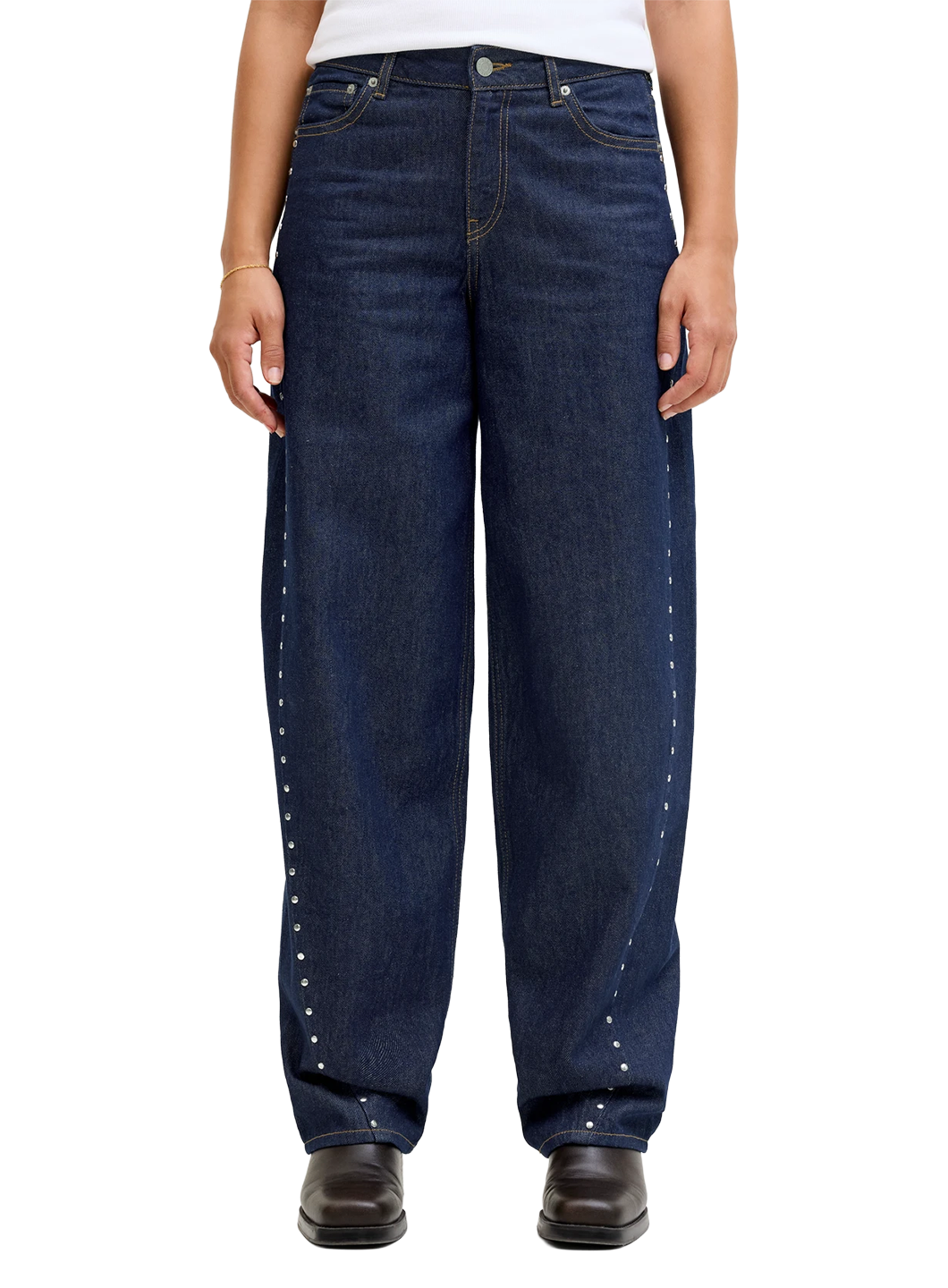 JJX1JEA00009CTW_Dark+Blue+Denim_0.png