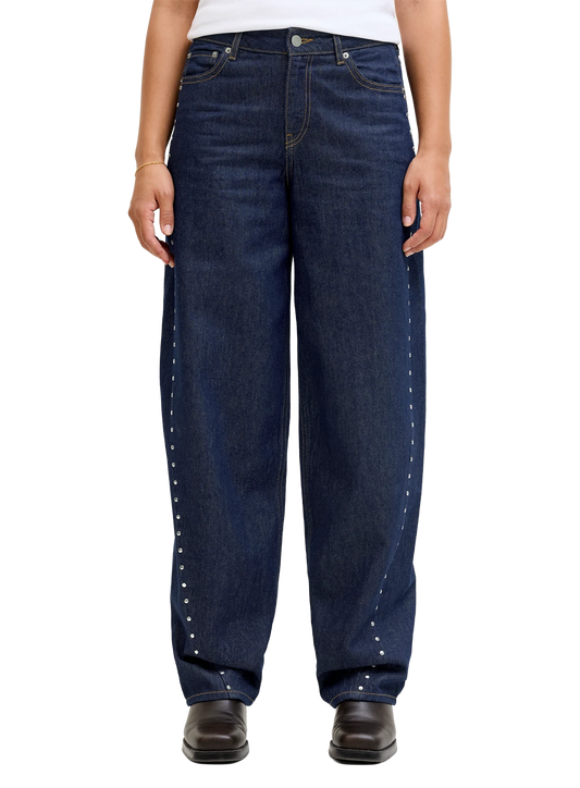 JJX1JEA00009CTW_Dark+Blue+Denim_0.png