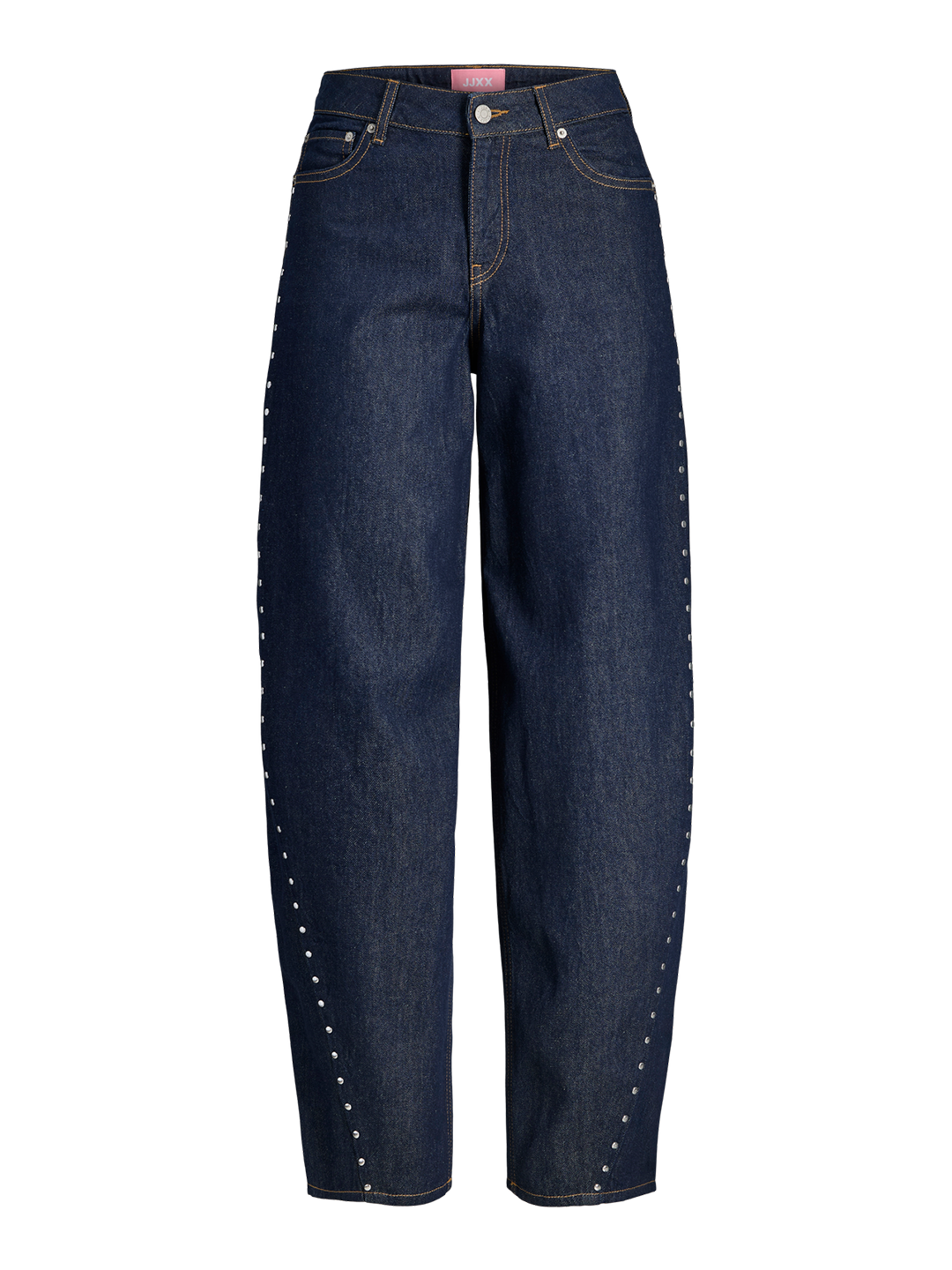 JJX1JEA00009CTW_Dark+Blue+Denim_3.png