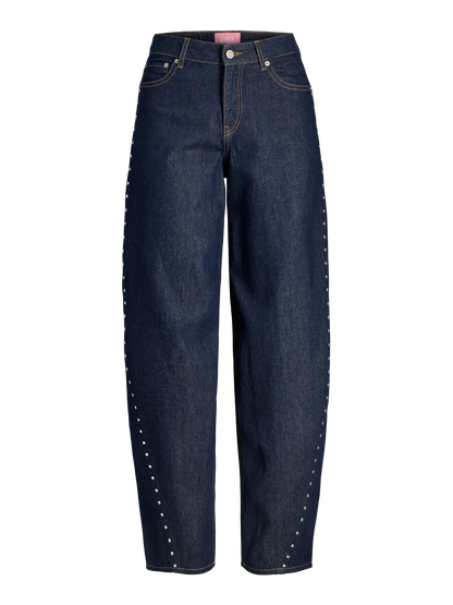 JJX1JEA00009CTW_Dark+Blue+Denim_3.png