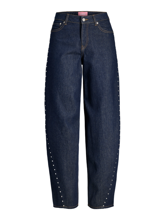JJX1JEA00009CTW_Dark+Blue+Denim_3.png