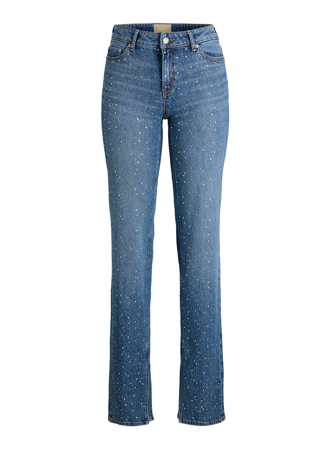 JJX1JEA00011CTW_Medium+Blue+Denim_0.png