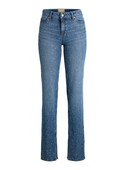 JJX1JEA00011CTW_Medium+Blue+Denim_0.png