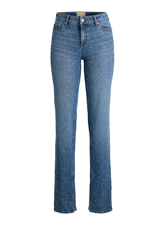 JJX1JEA00011CTW_Medium+Blue+Denim_0.png
