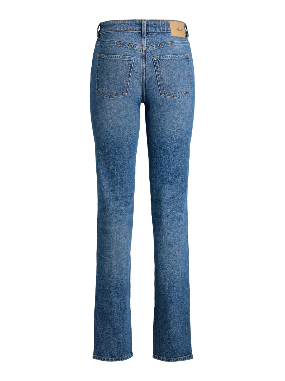 JJX1JEA00011CTW_Medium+Blue+Denim_1.png