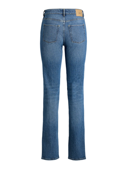 JJX1JEA00011CTW_Medium+Blue+Denim_1.png