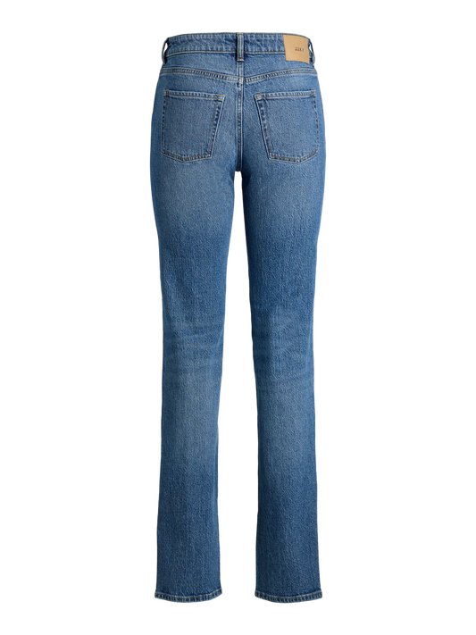 JJX1JEA00011CTW_Medium+Blue+Denim_1.png