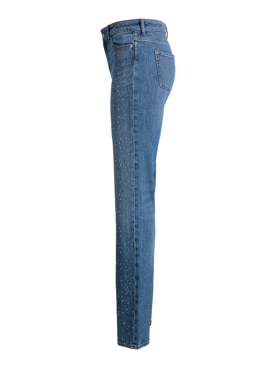 JJX1JEA00011CTW_Medium+Blue+Denim_2.png