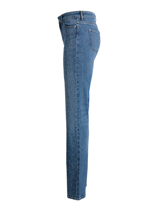 JJX1JEA00011CTW_Medium+Blue+Denim_2.png
