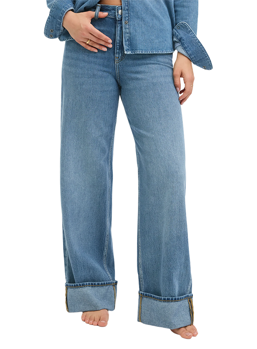 JJX1JEA00013CTW_Medium+Blue+Denim_0.png