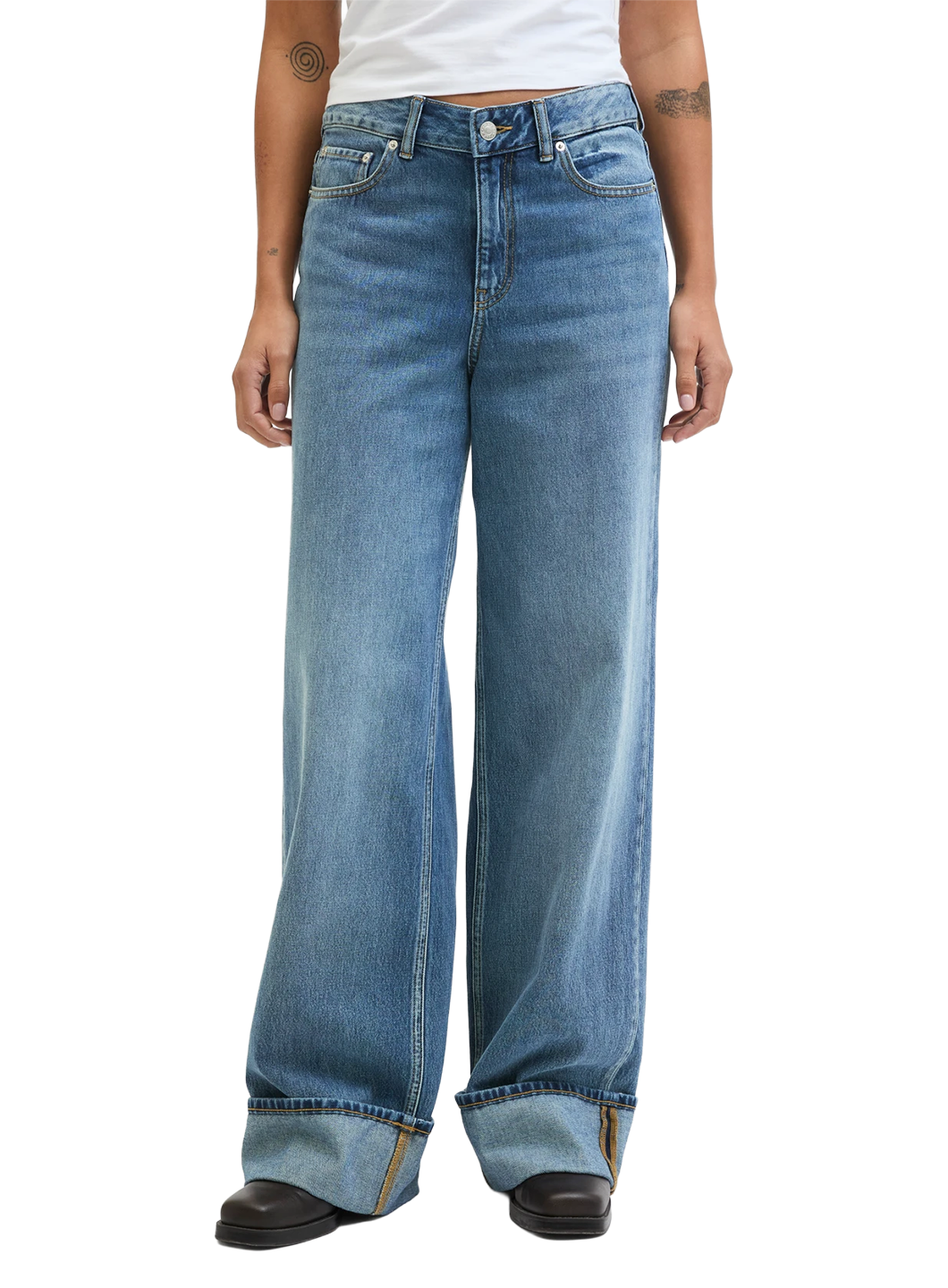 JJX1JEA00013CTW_Medium+Blue+Denim_0.png
