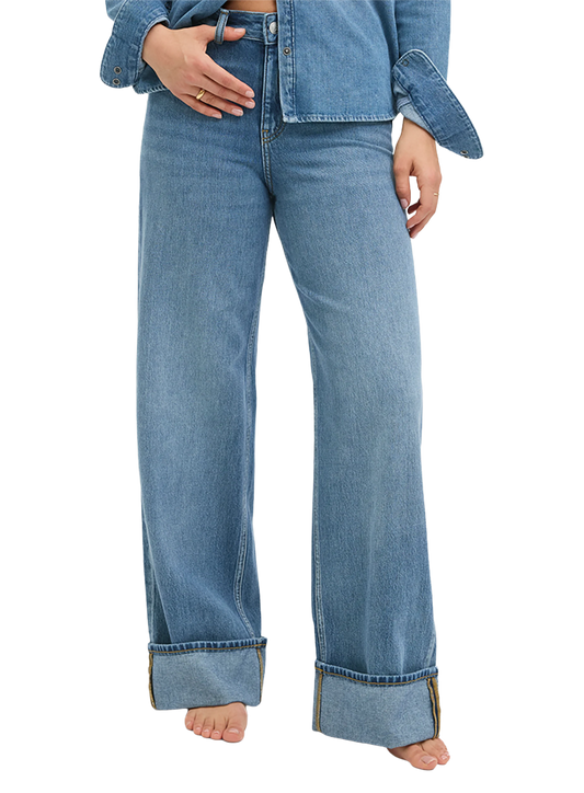 JJX1JEA00013CTW_Medium+Blue+Denim_0.png