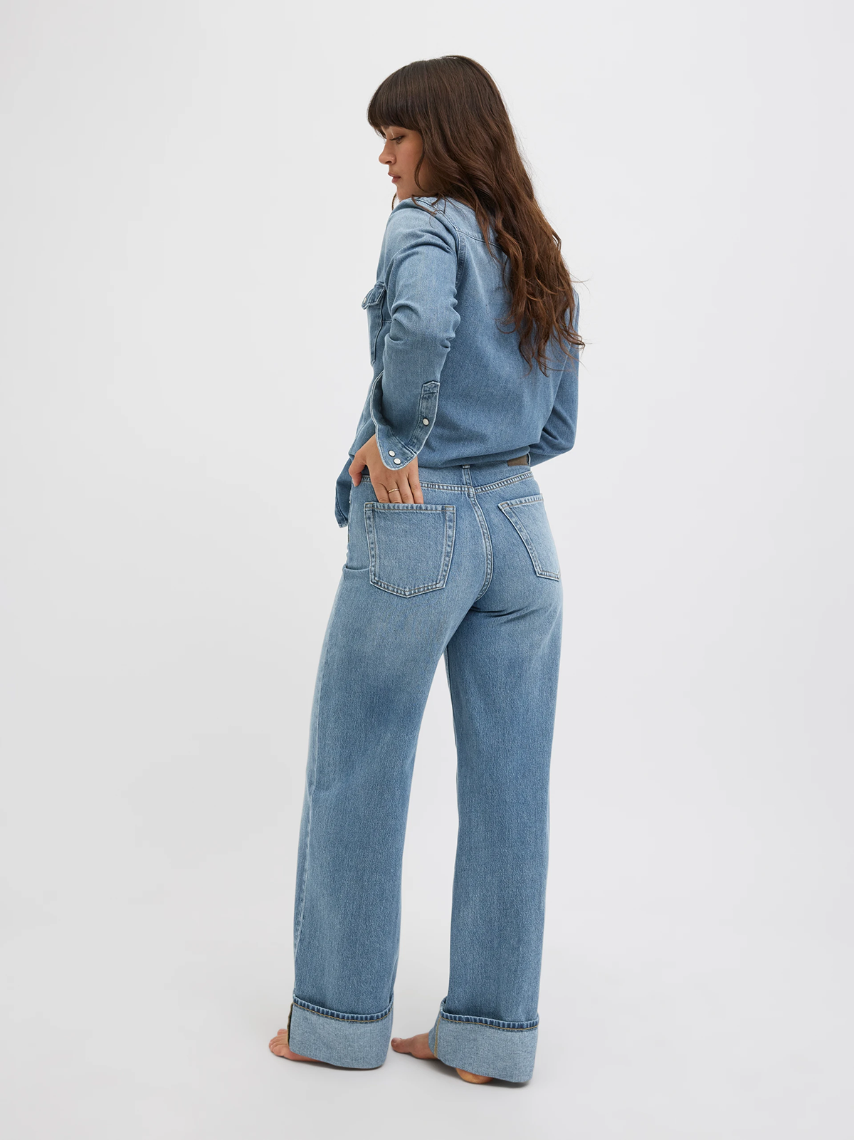 JJX1JEA00013CTW_Medium+Blue+Denim_1.png