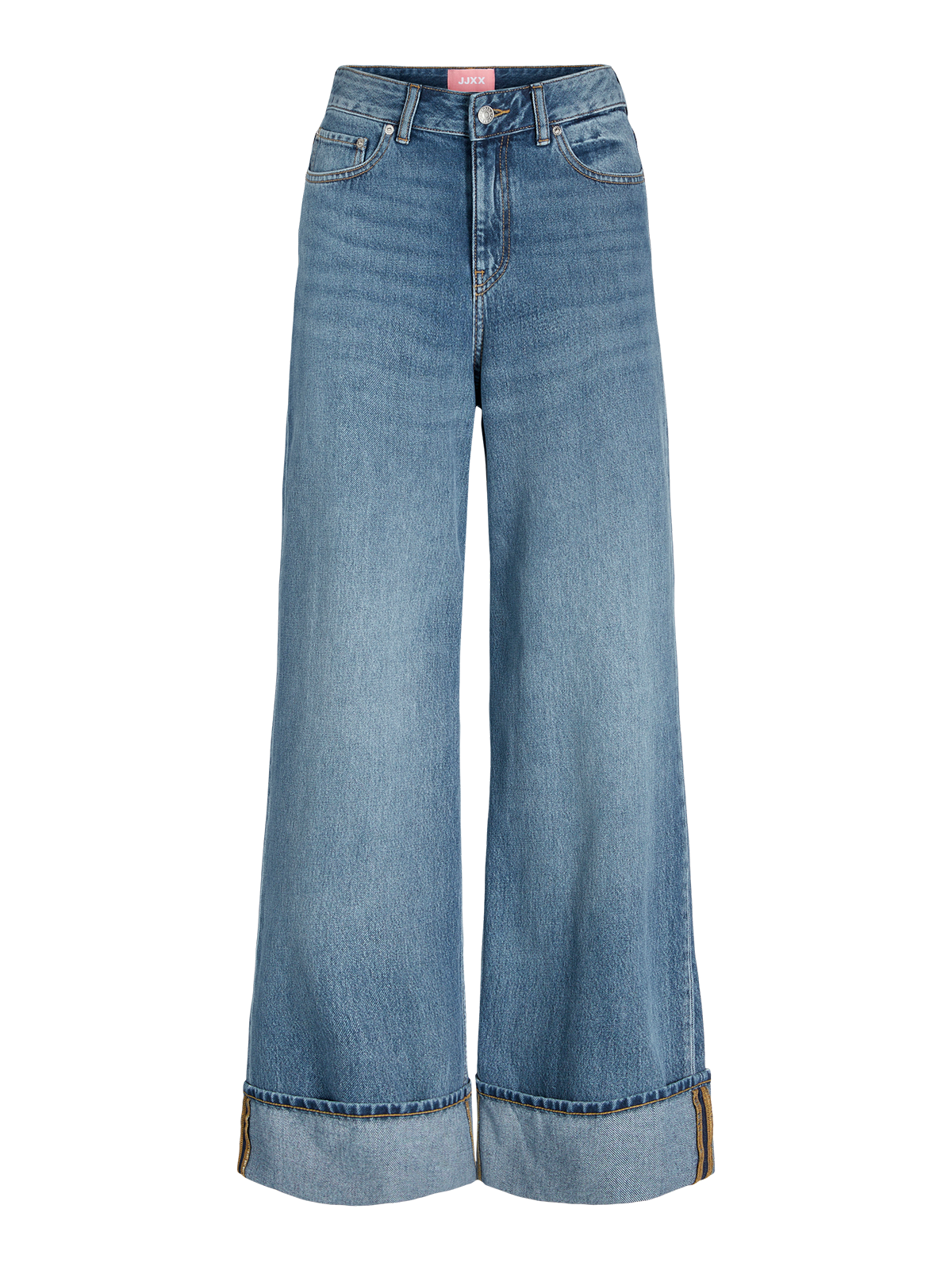 JJX1JEA00013CTW_Medium+Blue+Denim_2.png