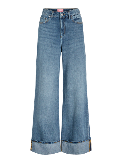JJX1JEA00013CTW_Medium+Blue+Denim_2.png