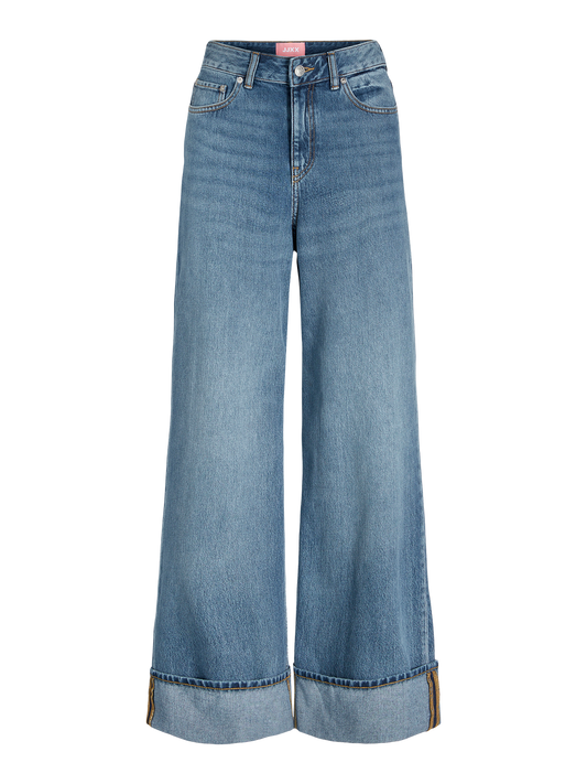 JJX1JEA00013CTW_Medium+Blue+Denim_2.png