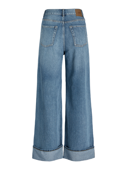 JJX1JEA00013CTW_Medium+Blue+Denim_3.png