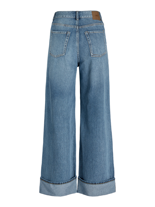 JJX1JEA00013CTW_Medium+Blue+Denim_3.png