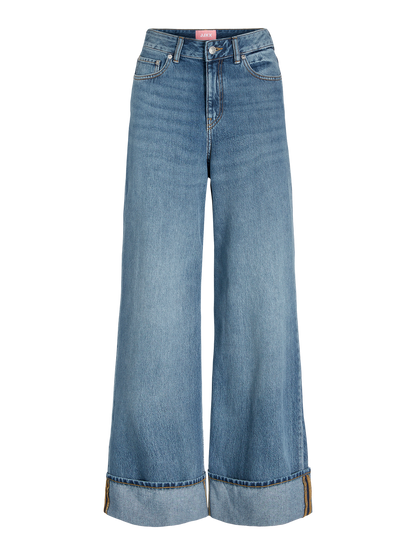 JJX1JEA00013CTW_Medium+Blue+Denim_4.png