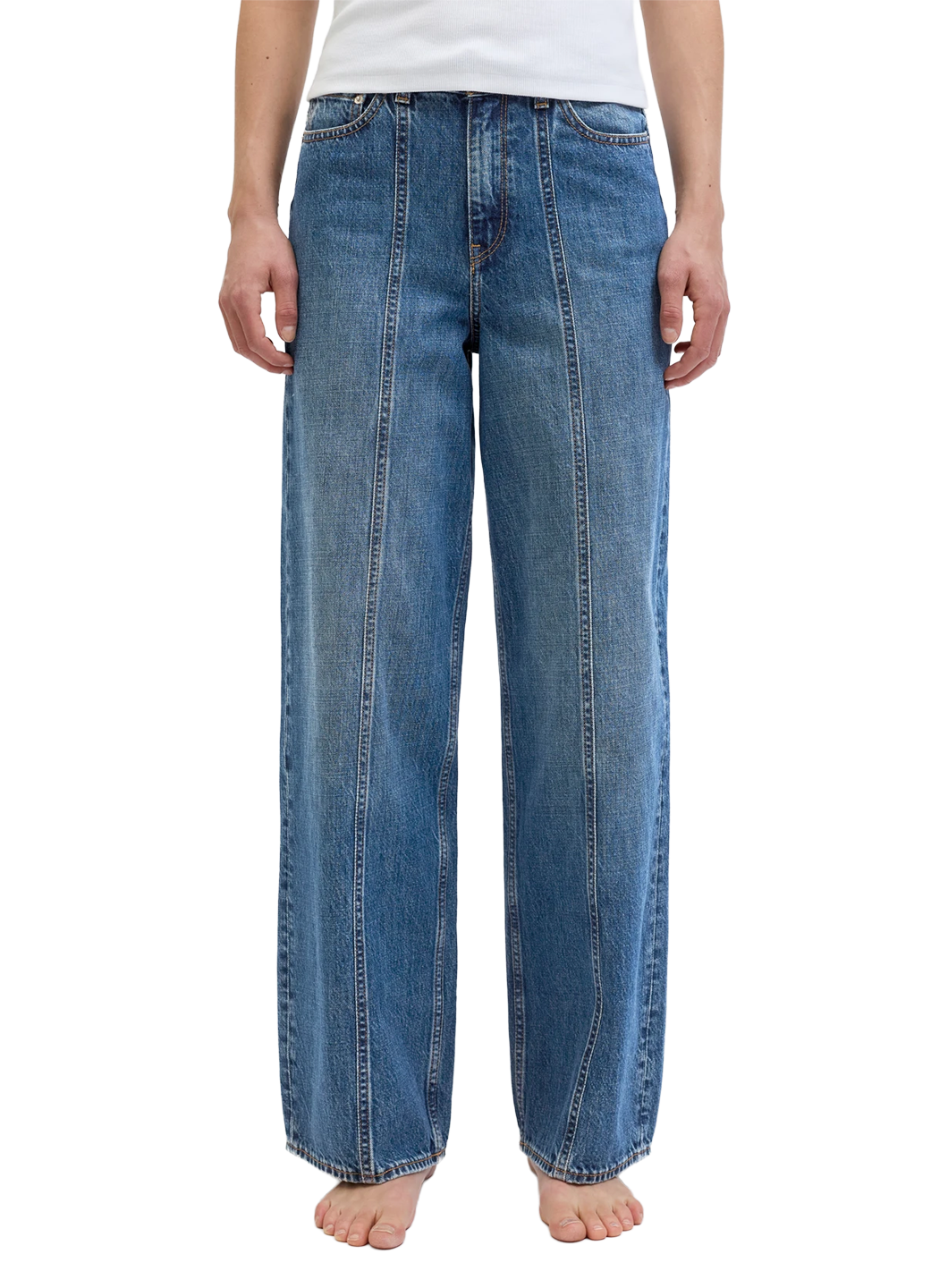 JJX1JEA00014CTW_Medium+Blue+Denim_0.png