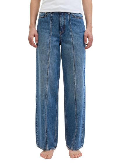 JJX1JEA00014CTW_Medium+Blue+Denim_0.png