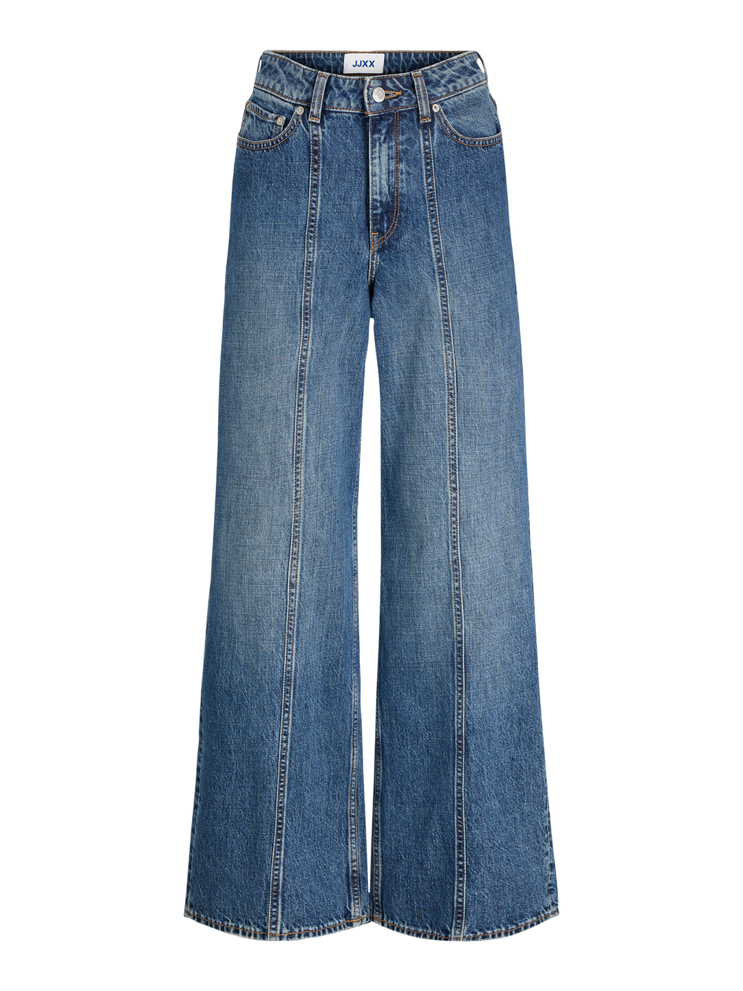 JJX1JEA00014CTW_Medium+Blue+Denim_2.png