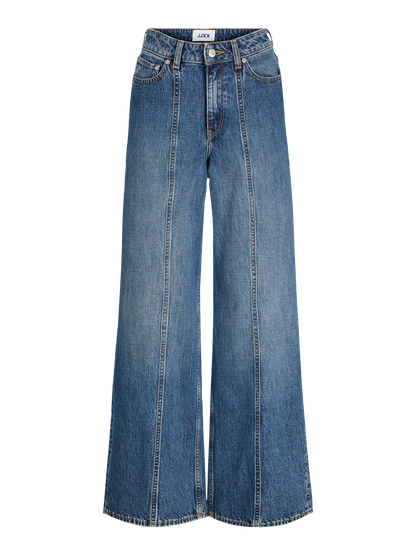 JJX1JEA00014CTW_Medium+Blue+Denim_2.png