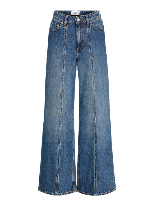 JJX1JEA00014CTW_Medium+Blue+Denim_2.png