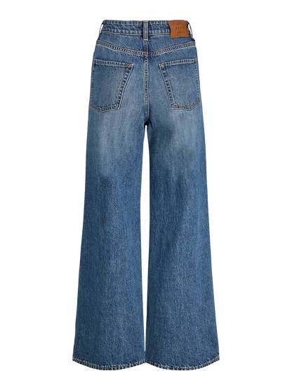 JJX1JEA00014CTW_Medium+Blue+Denim_3.png