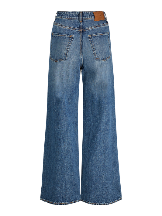 JJX1JEA00014CTW_Medium+Blue+Denim_3.png