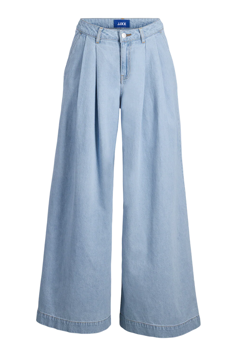 JJX1JEA00016CTW_LIGHT+BLUE+DENIM_3.png