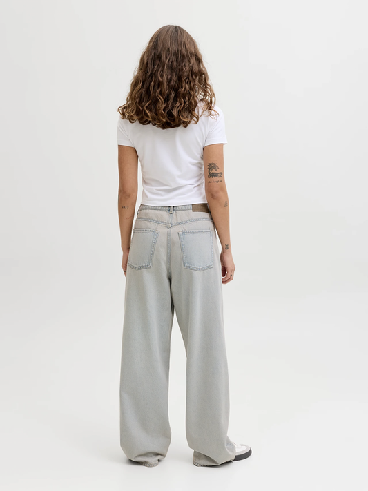 JJX1JEA00017CTW_LIGHT+BLUE+DENIM_2.png