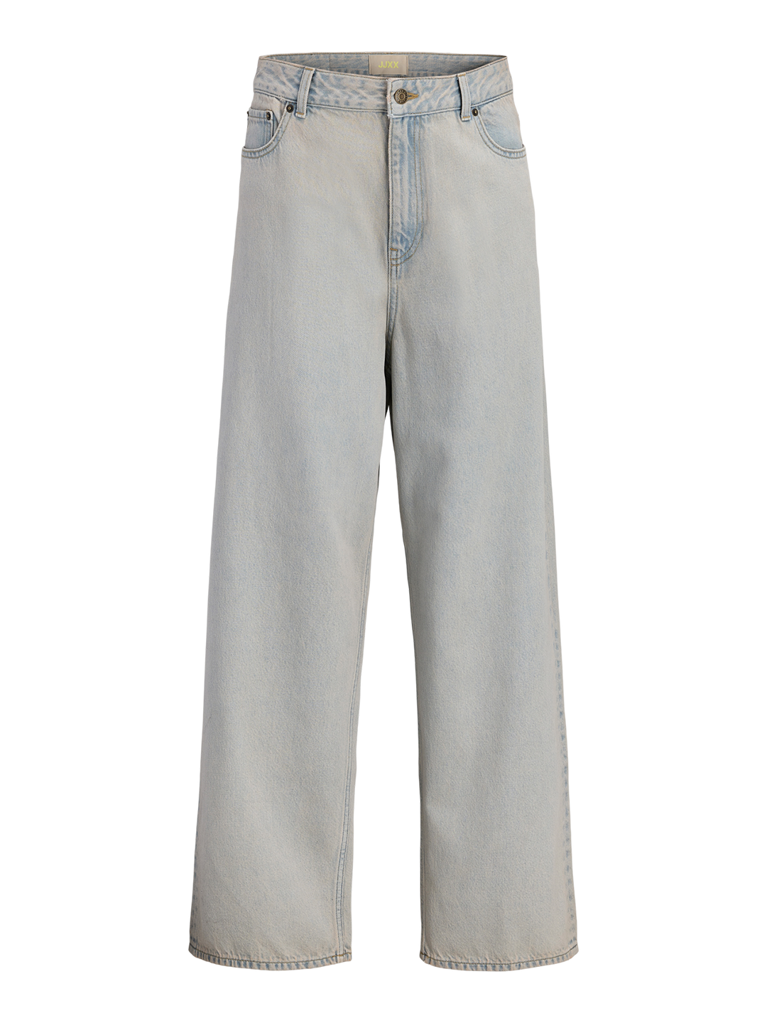 JJX1JEA00017CTW_LIGHT+BLUE+DENIM_4.png