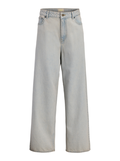JJX1JEA00017CTW_LIGHT+BLUE+DENIM_4.png