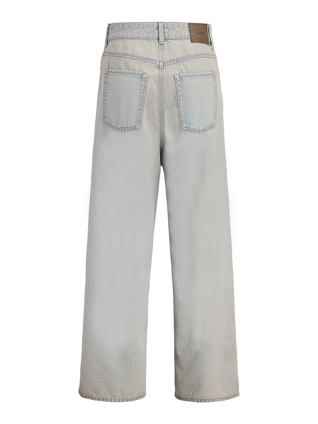 JJX1JEA00017CTW_LIGHT+BLUE+DENIM_5.png