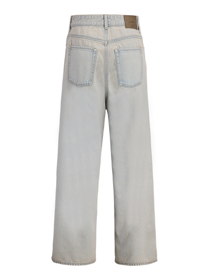 JJX1JEA00017CTW_LIGHT+BLUE+DENIM_5.png
