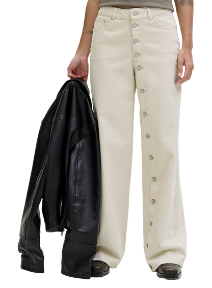 JJX1JEA00018CTW_Ecru_0.png