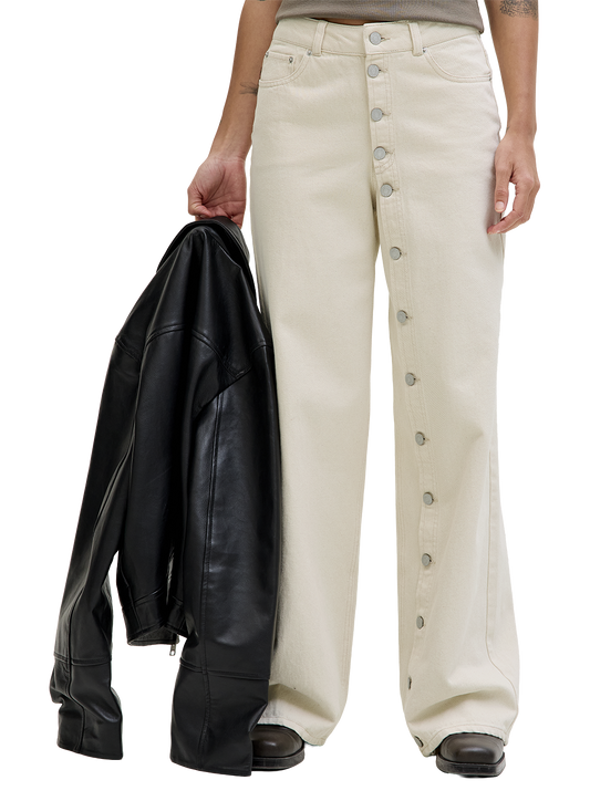 JJX1JEA00018CTW_Ecru_0.png
