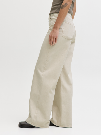JJX1JEA00018CTW_Ecru_5.png
