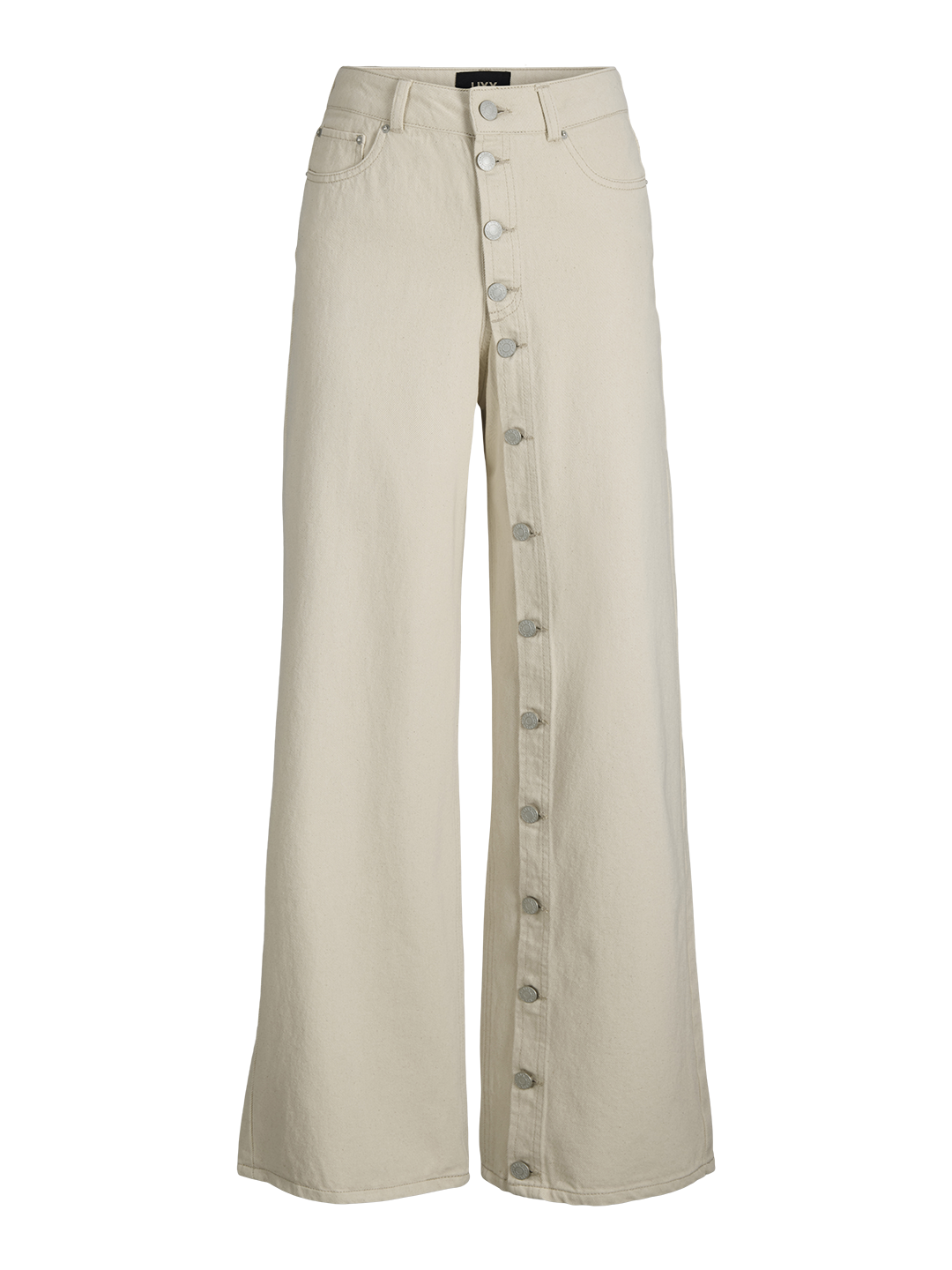 JJX1JEA00018CTW_Ecru_7.png