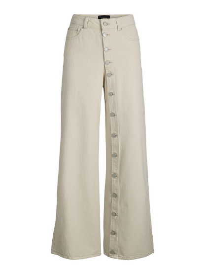 JJX1JEA00018CTW_Ecru_7.png